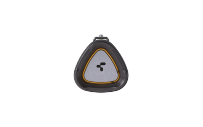 EFSound Prelude Probe
