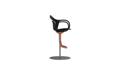 Leo Counter-Bar Stool II