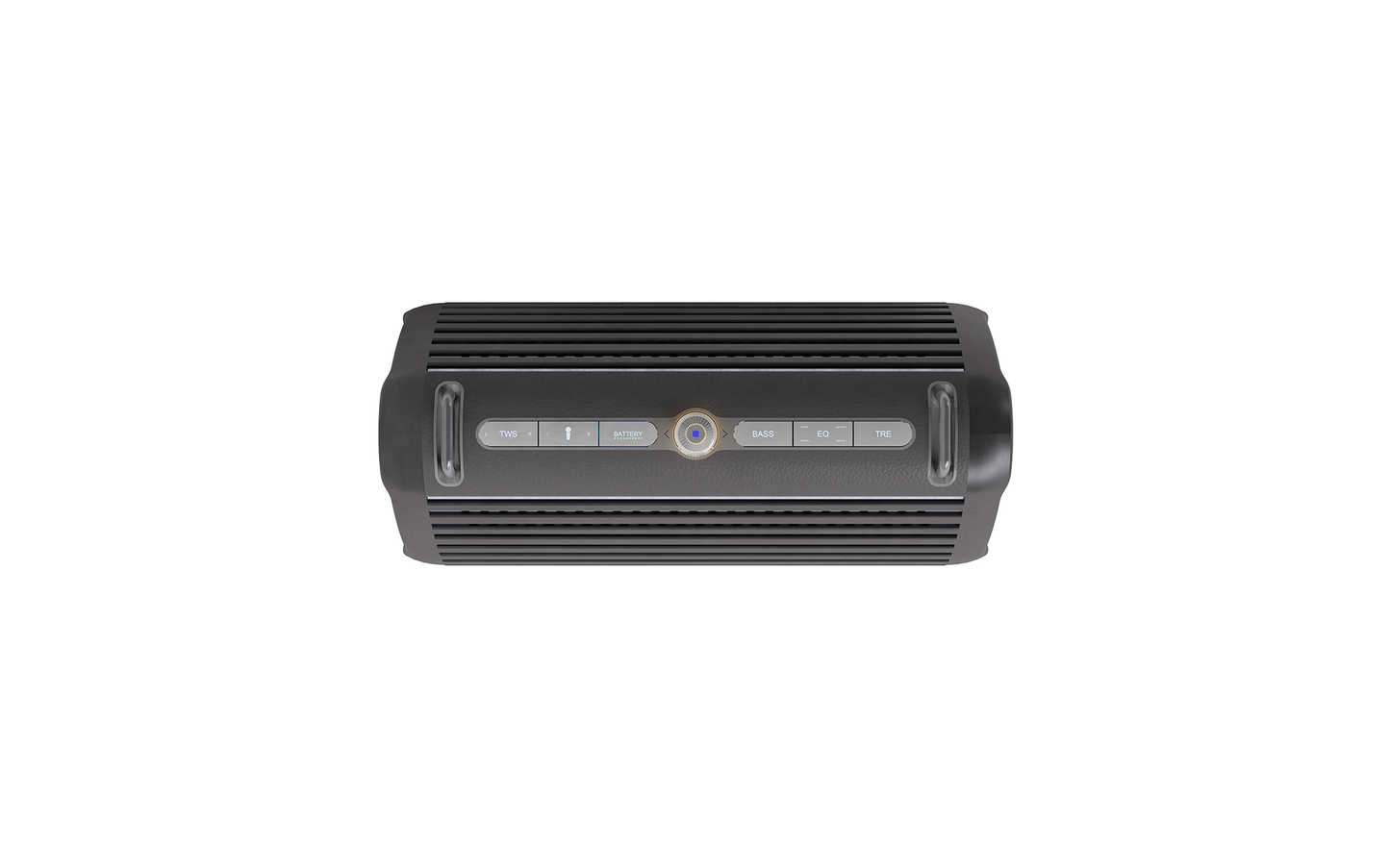 EFSound Prelude Probe