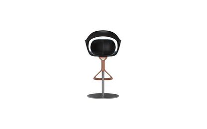 Leo Counter-Bar Stool II