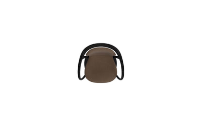 Leo Counter-Bar Stool II