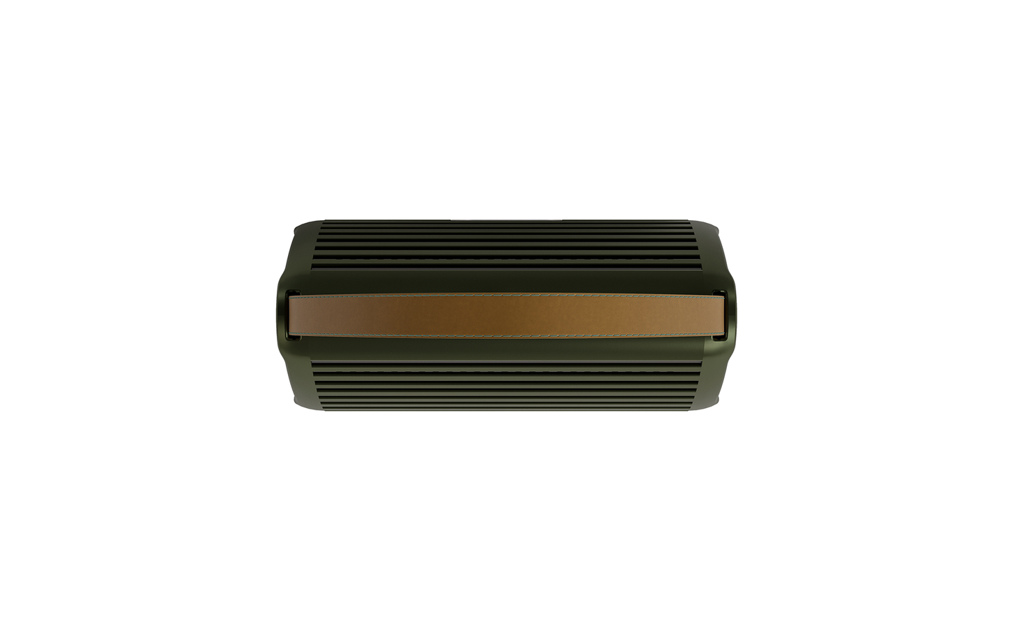 EFSound Prelude Probe