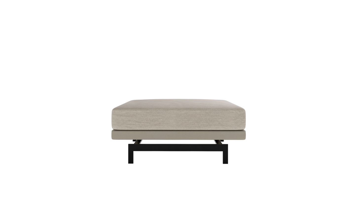 Trend I Sectional Sofa