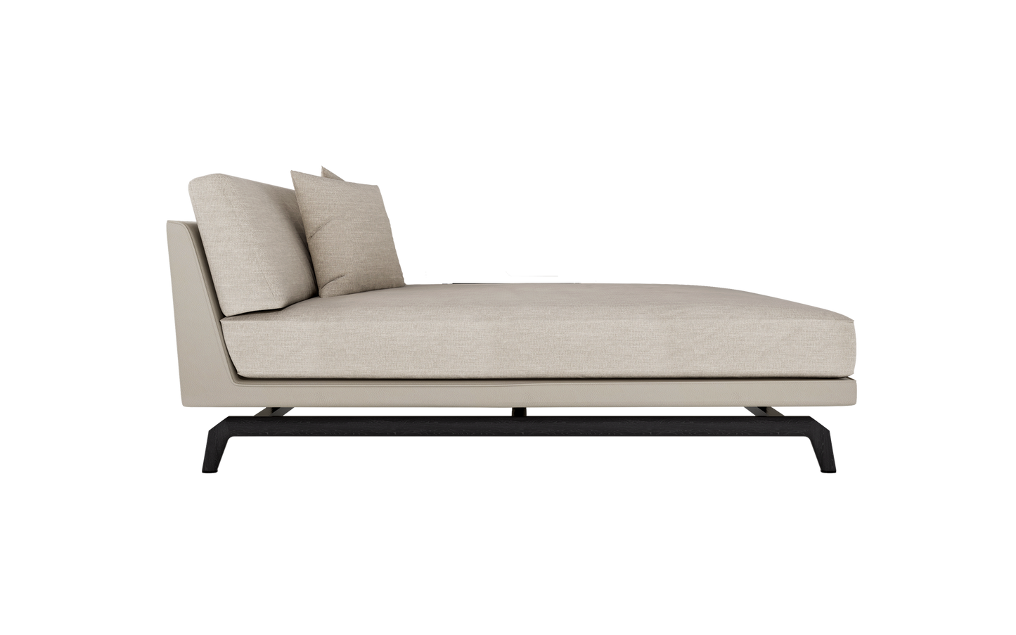 Trend I Sofa