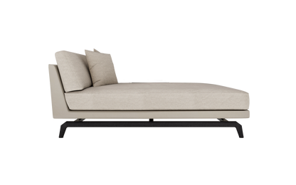 Trend I Sofa