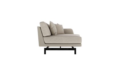 Trend I Sectional Sofa