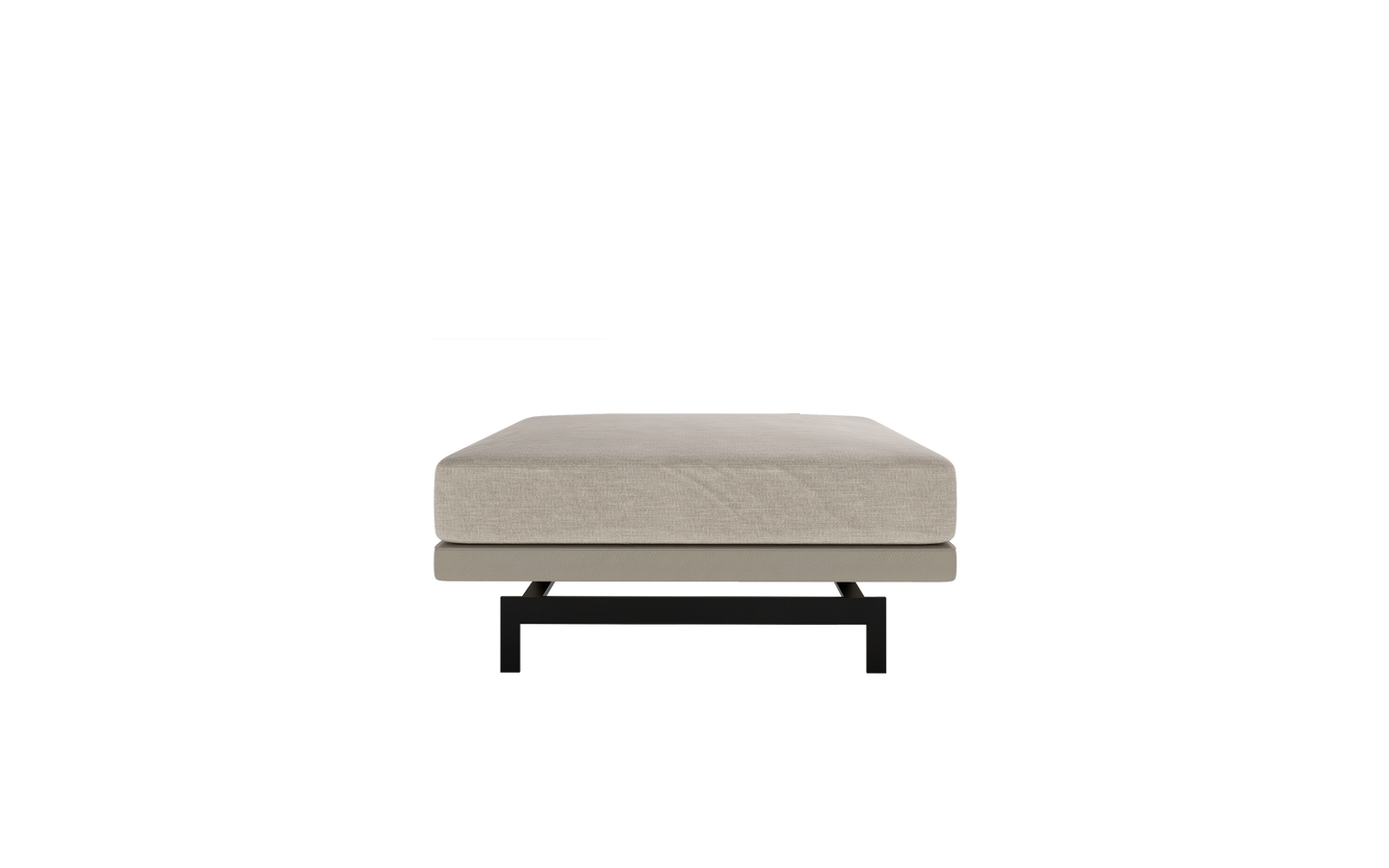 Trend I Sectional Sofa