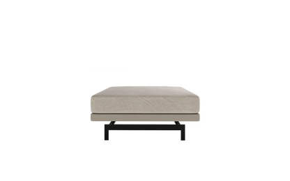 Trend I Sectional Sofa