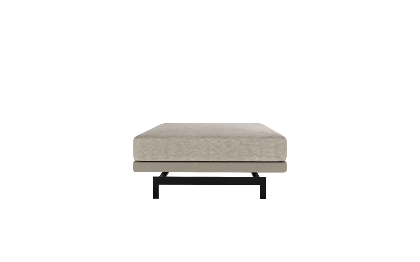 Trend I Sectional Sofa