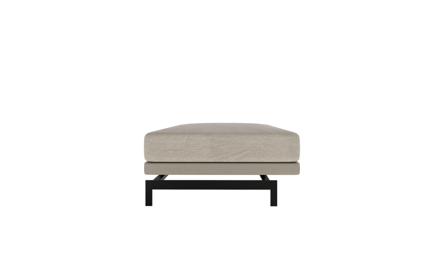 Trend I Sectional Sofa