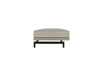 Trend I Sectional Sofa