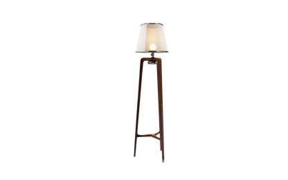 Erasmo Floor Lamp