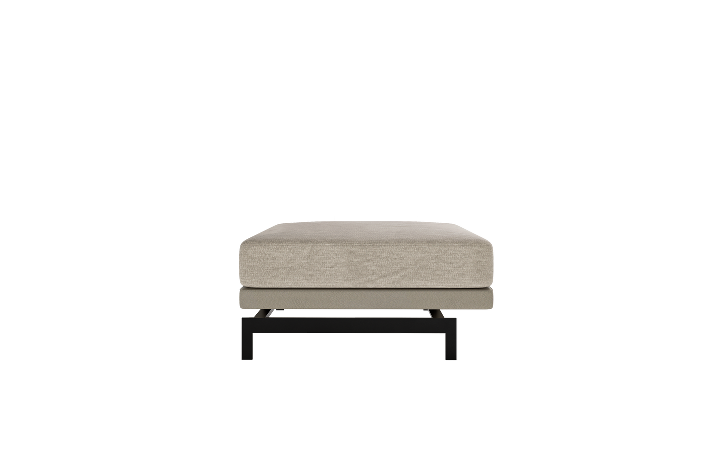 Trend I Sectional Sofa