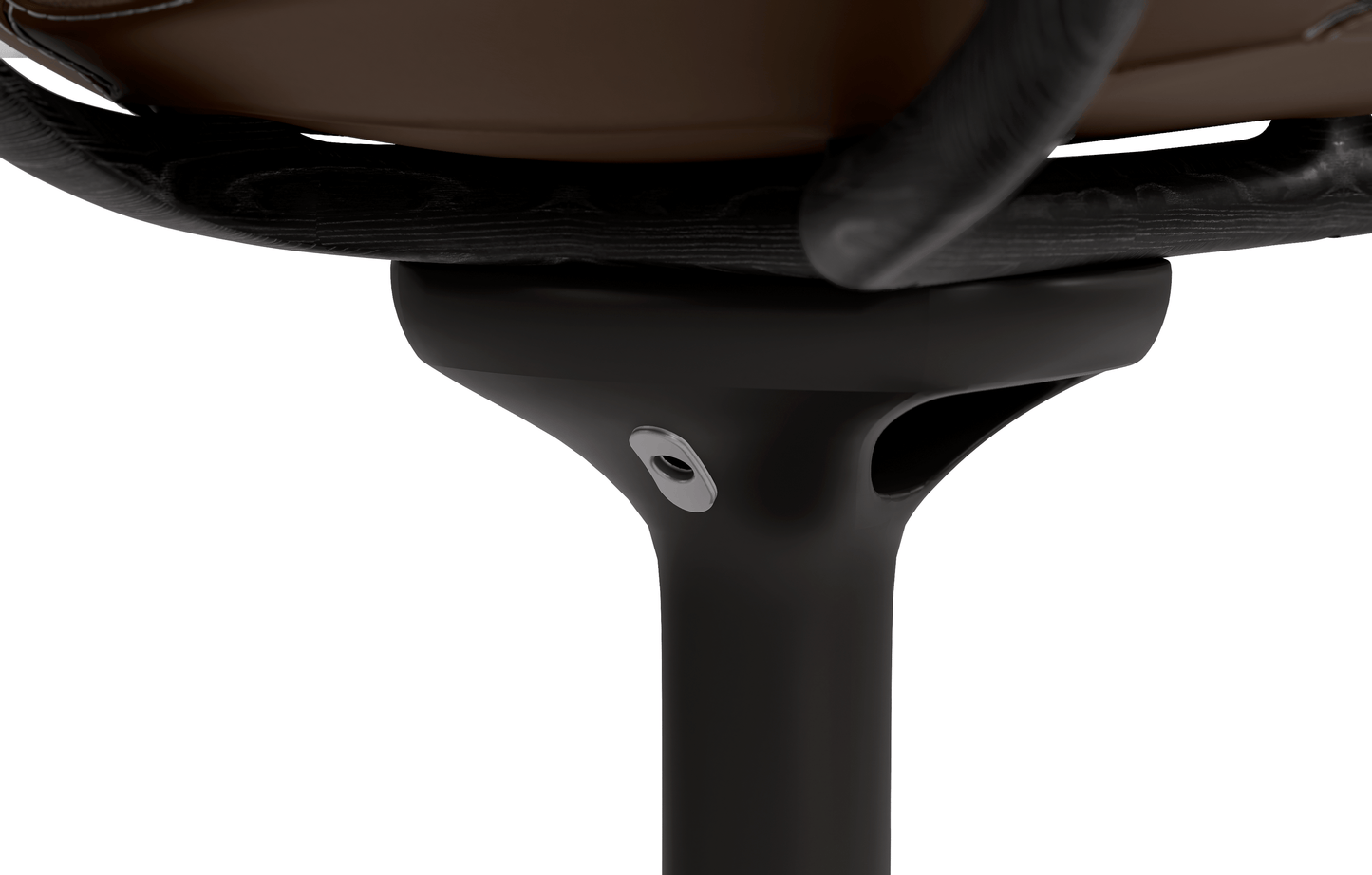Leo Counter-Bar Stool II