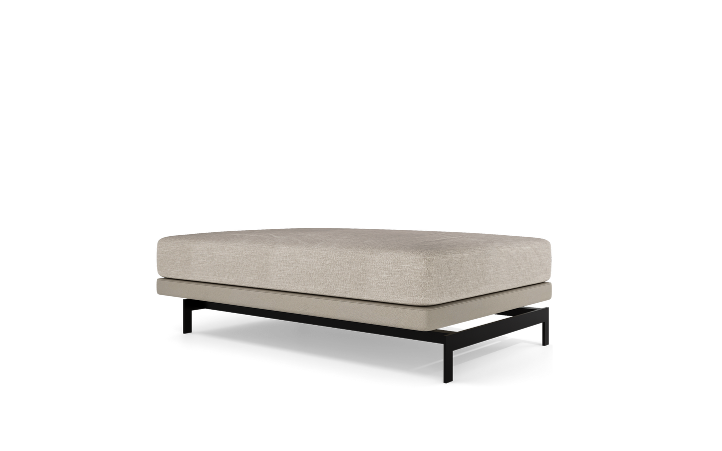 Trend I Sectional Sofa