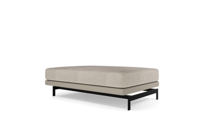 Trend I Sectional Sofa