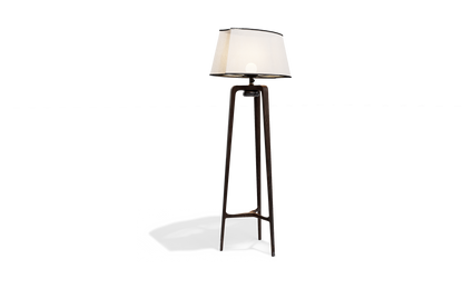 Erasmo Floor Lamp