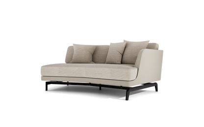 Trend I Sectional Sofa