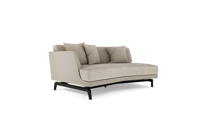 Trend I Sectional Sofa