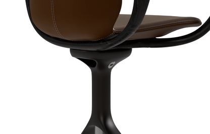 Leo Counter-Bar Stool II