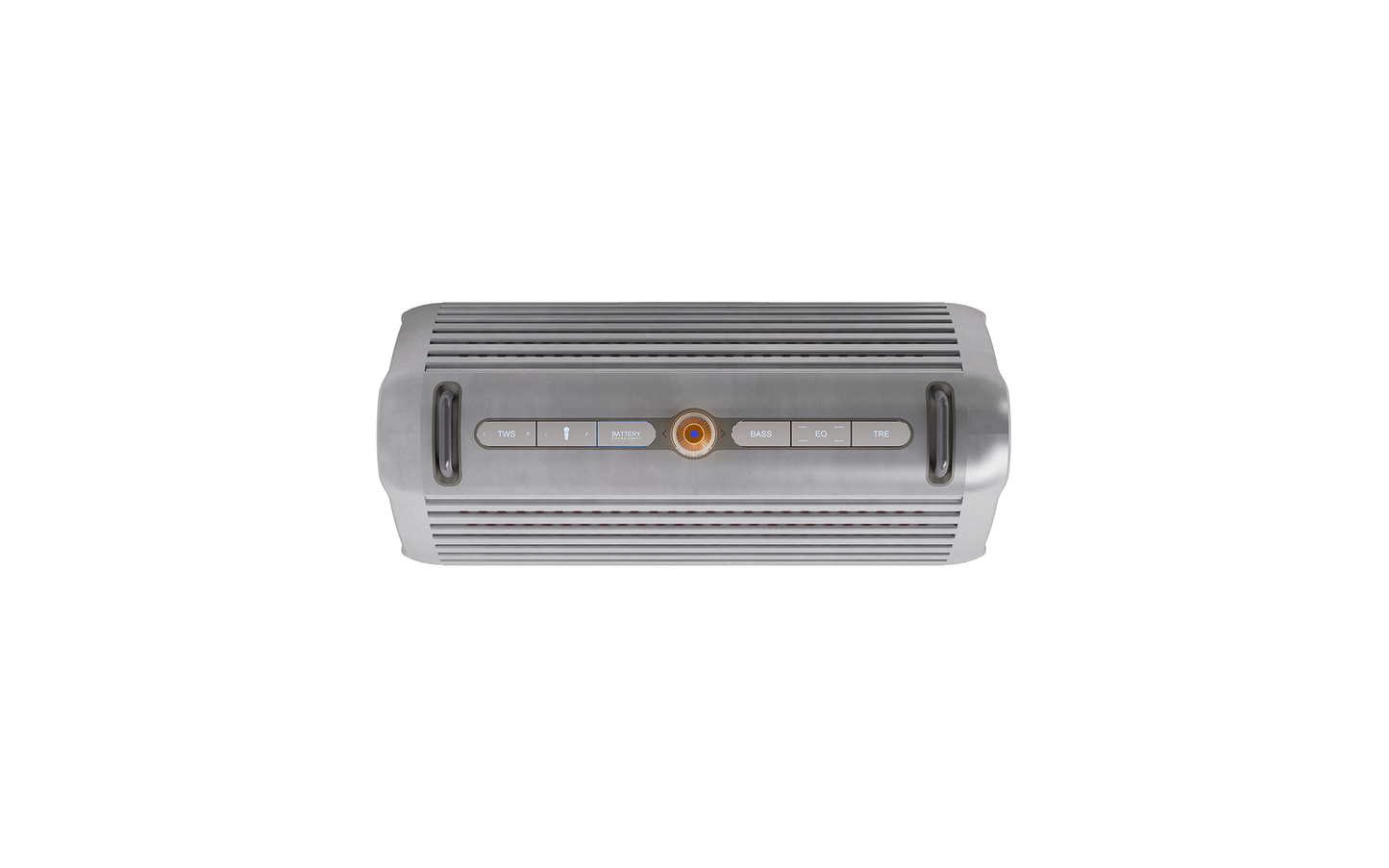 EFSound Prelude Probe