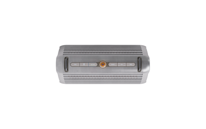 EFSound Prelude Probe