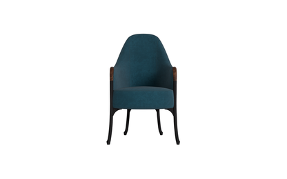 Belucci X-A1 Armchair