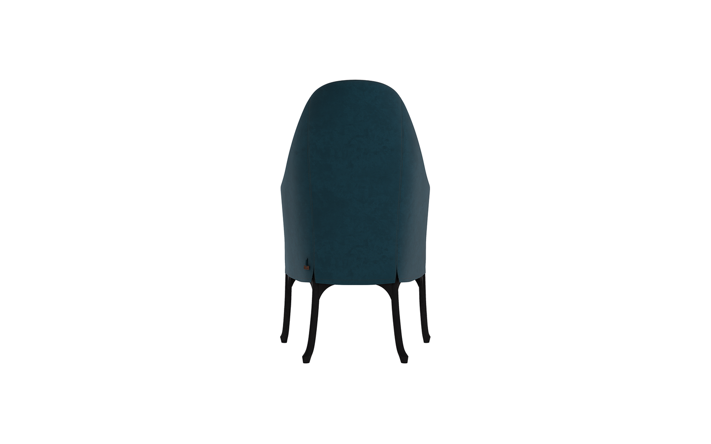 Belucci X-A1 Armchair
