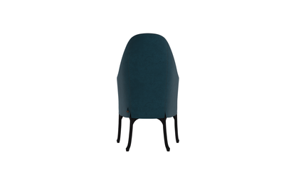 Belucci X-A1 Armchair