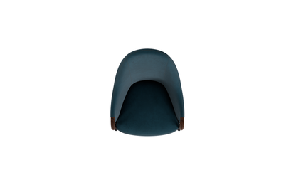Belucci X-A1 Armchair