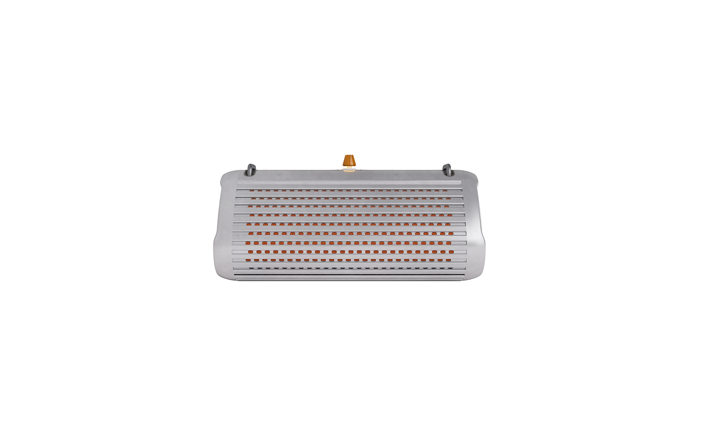 EFSound Prelude Probe