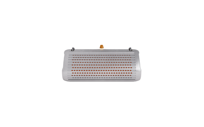 EFSound Prelude Probe