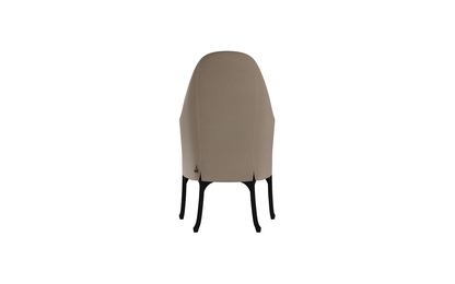 Belucci X Armchair