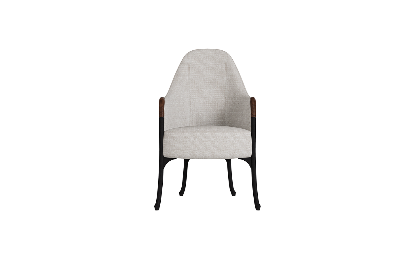 Belucci X Armchair