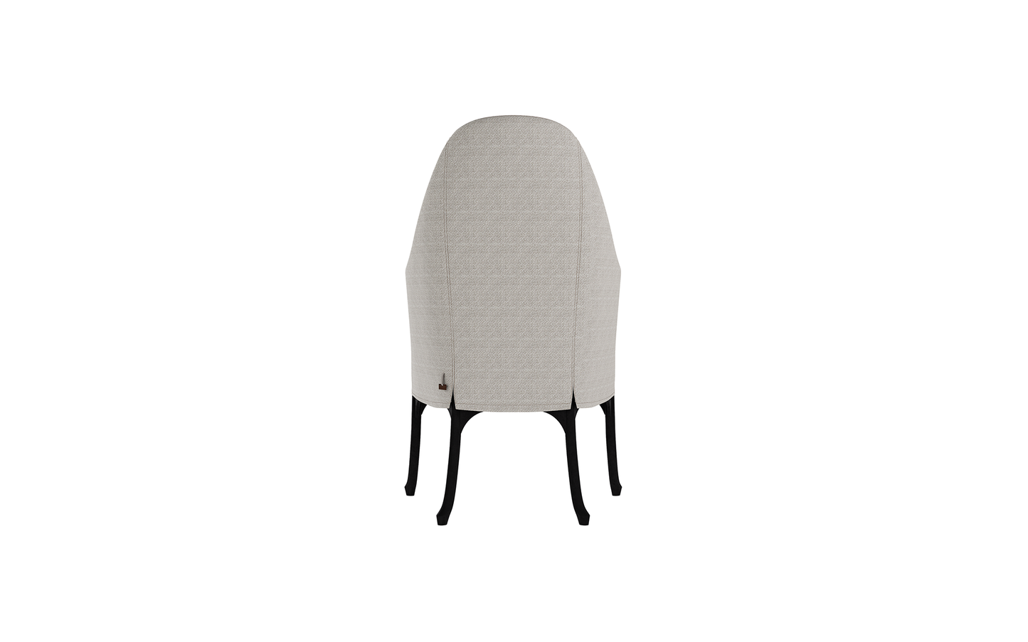 Belucci X Armchair