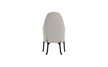 Belucci X Armchair