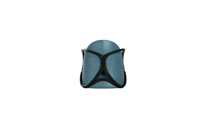 Augusto Lounge Chair I