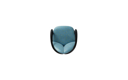 Augusto Lounge Chair I