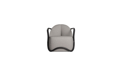 Augusto Lounge Chair I