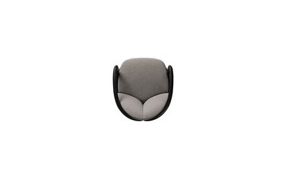 Augusto Lounge Chair I