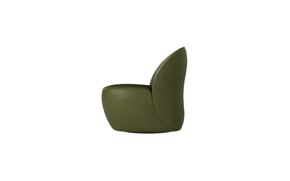Augusto Lounge Chair III