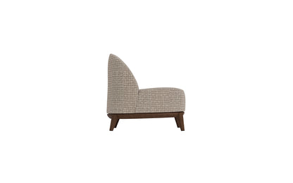 Augusto Lounge Chair II