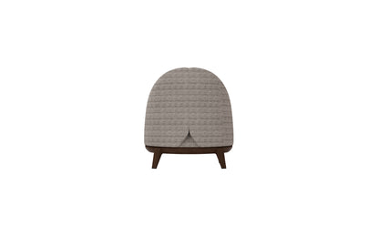 Augusto Lounge Chair II