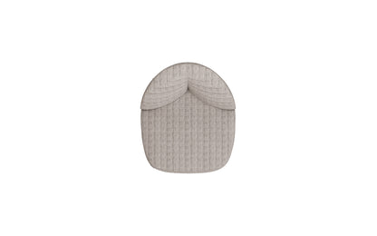 Augusto Lounge Chair II