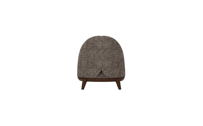 Augusto Lounge Chair II