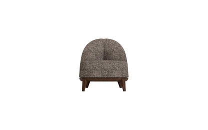 Augusto Lounge Chair II