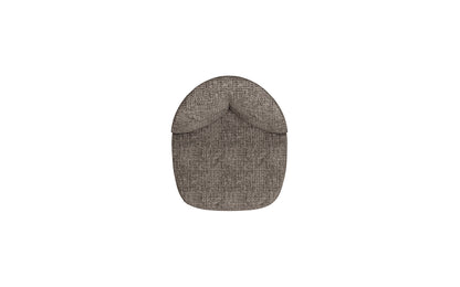 Augusto Lounge Chair II