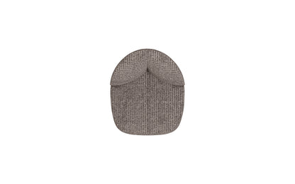 Augusto Lounge Chair II