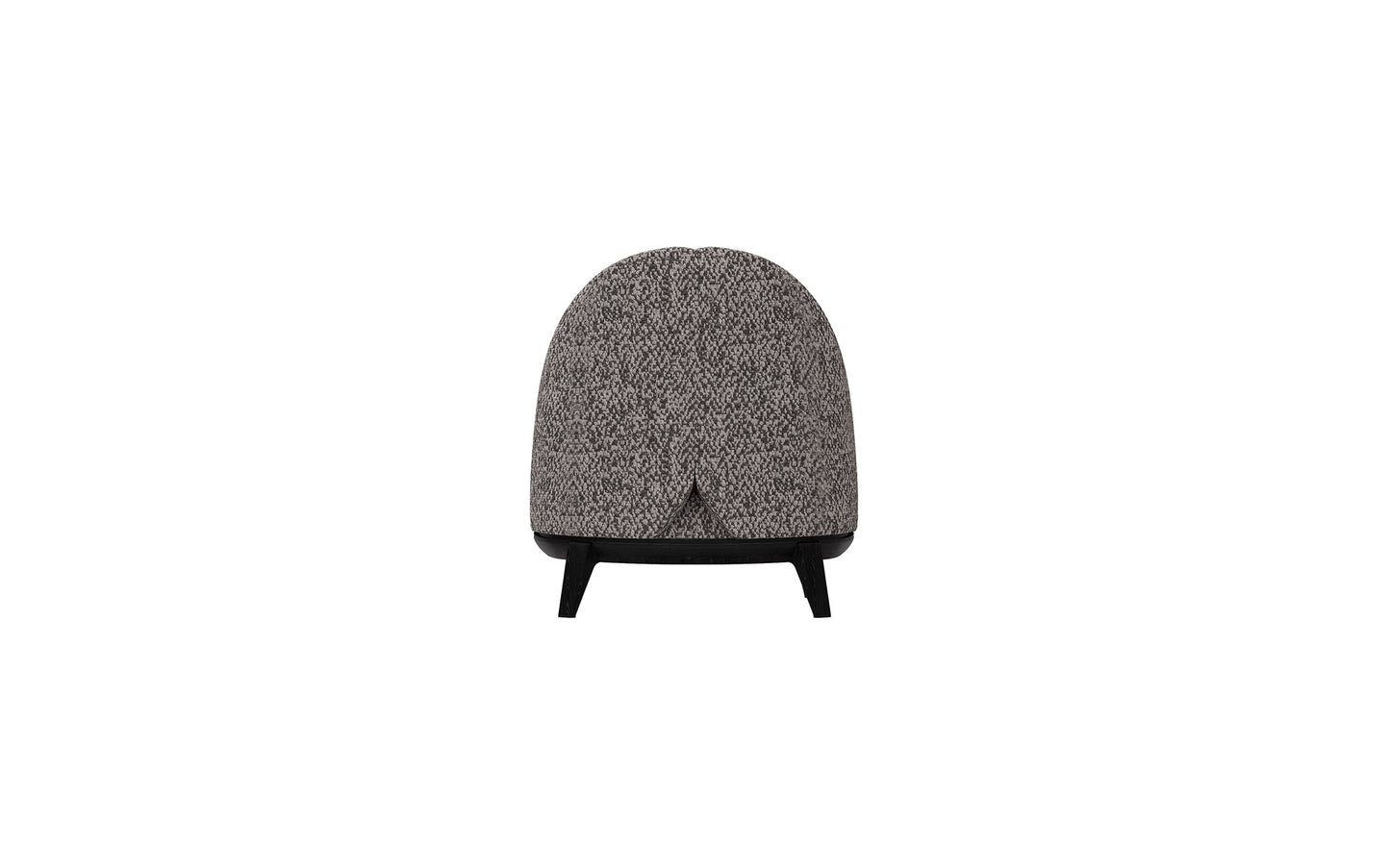 Augusto Lounge Chair II