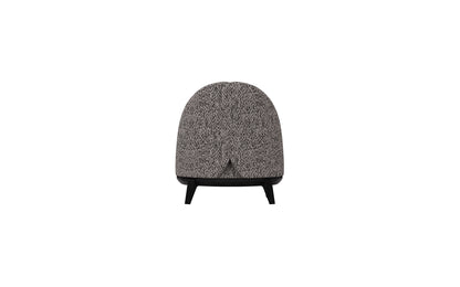 Augusto Lounge Chair II